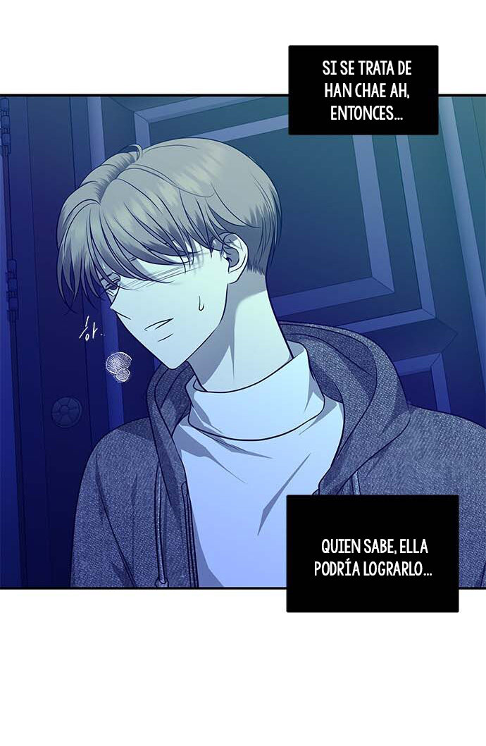 Read OLGAMI ES Manga Online