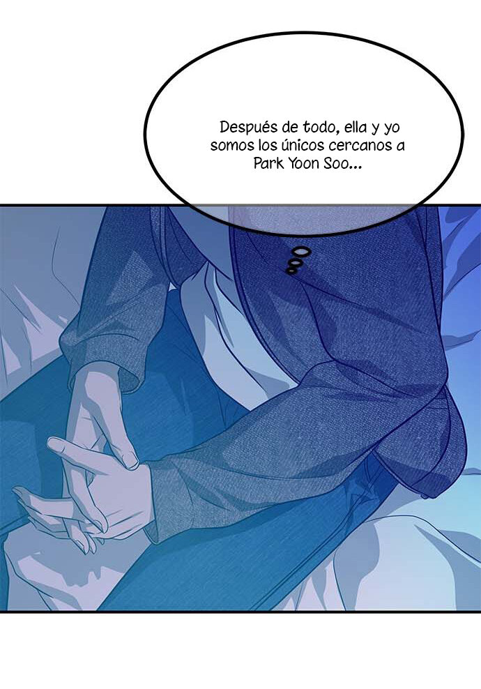 Read OLGAMI ES Manga Online