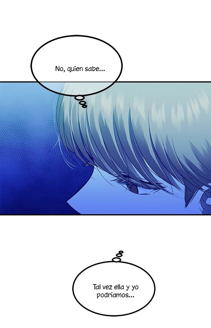 Read OLGAMI ES Manga Online
