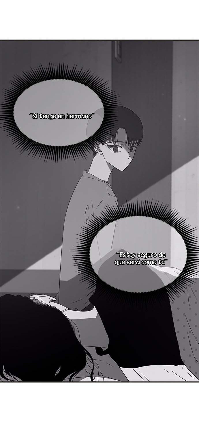 Read OLGAMI ES Manga Online