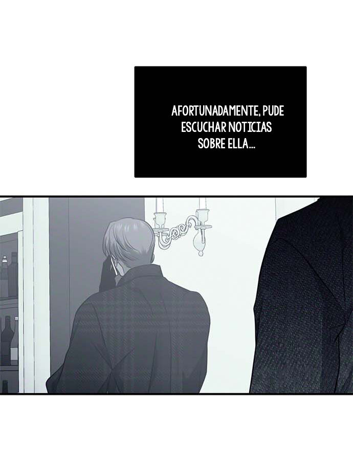 Read OLGAMI ES Manga Online