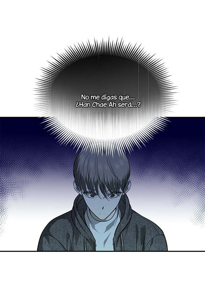Read OLGAMI ES Manga Online