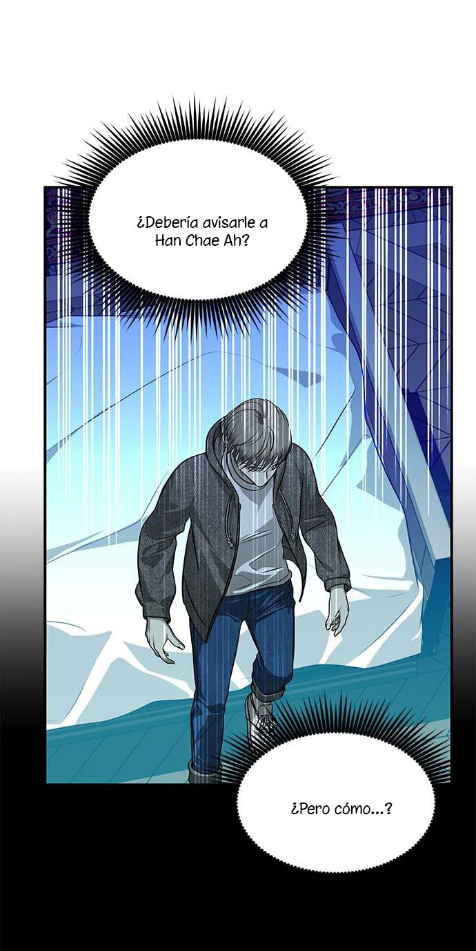 Read OLGAMI ES Manga Online