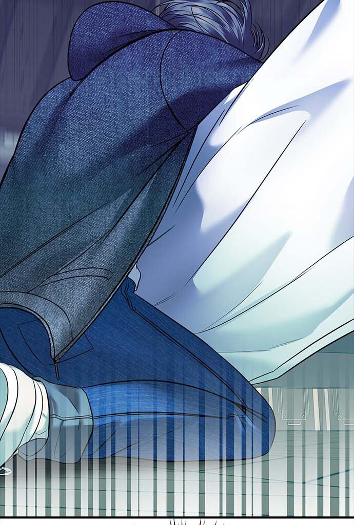 Read OLGAMI ES Manga Online