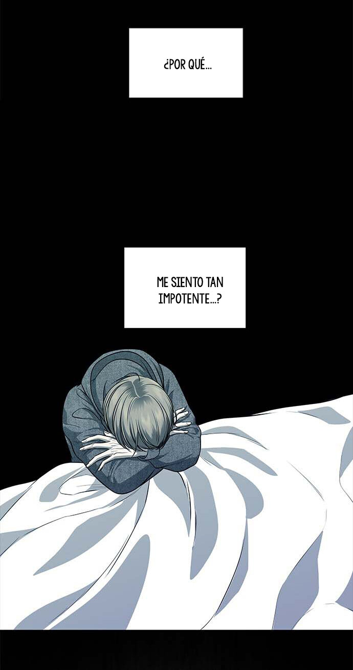 Read OLGAMI ES Manga Online