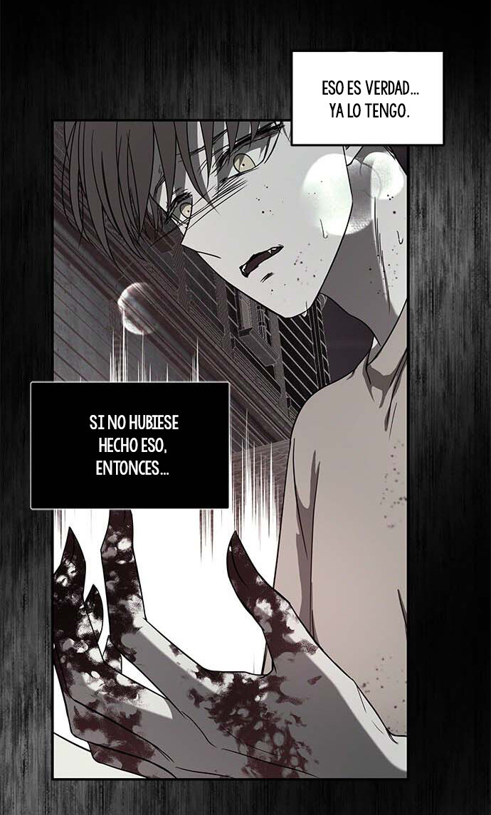 Read OLGAMI ES Manga Online