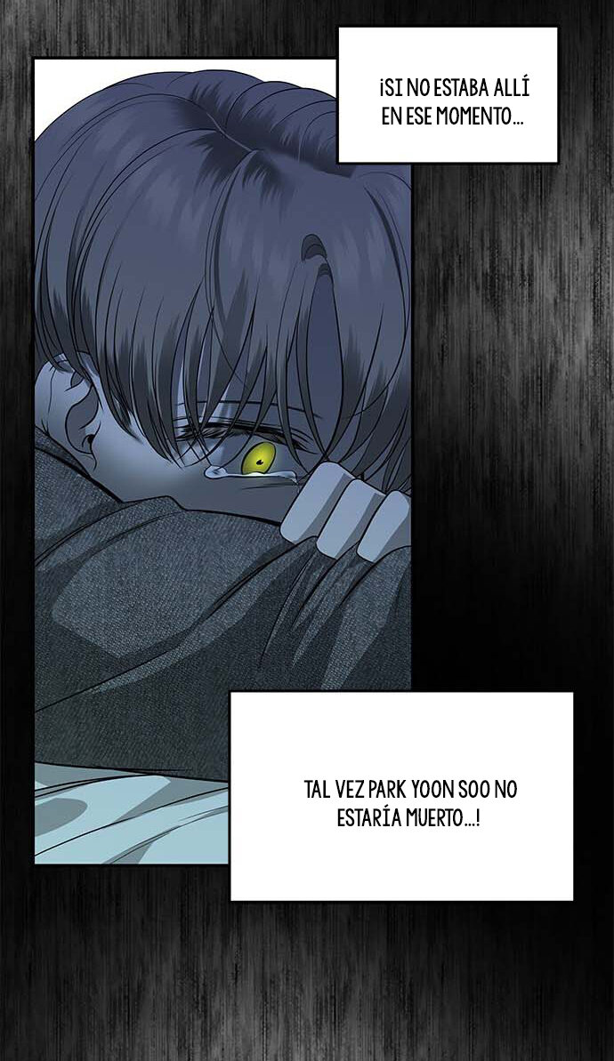 Read OLGAMI ES Manga Online
