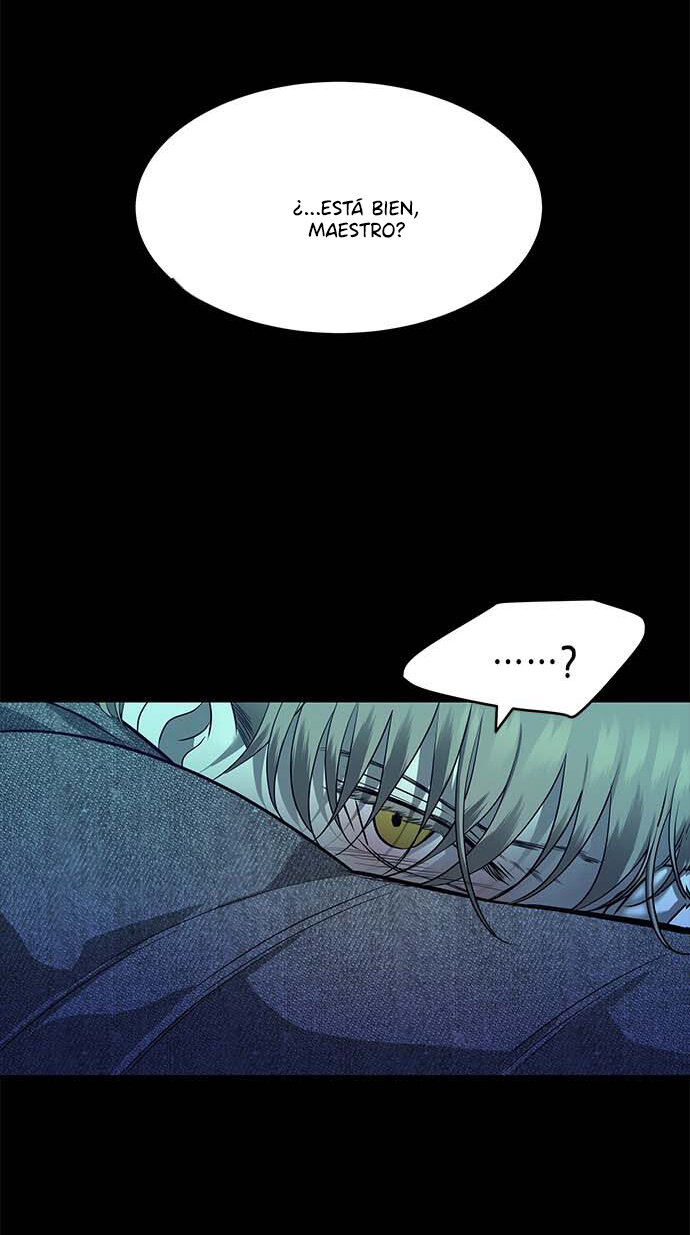 Read OLGAMI ES Manga Online