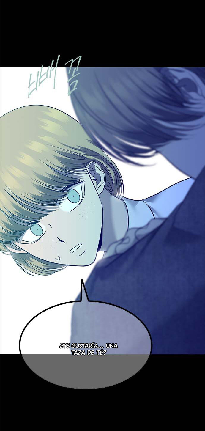 Read OLGAMI ES Manga Online