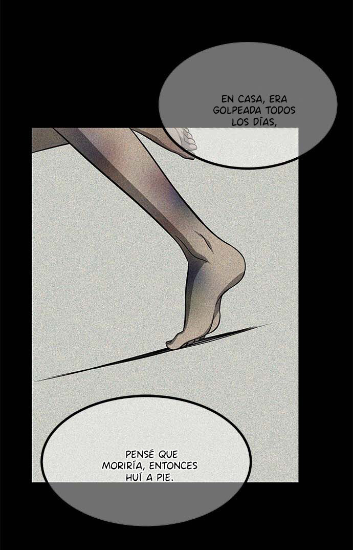 Read OLGAMI ES Manga Online