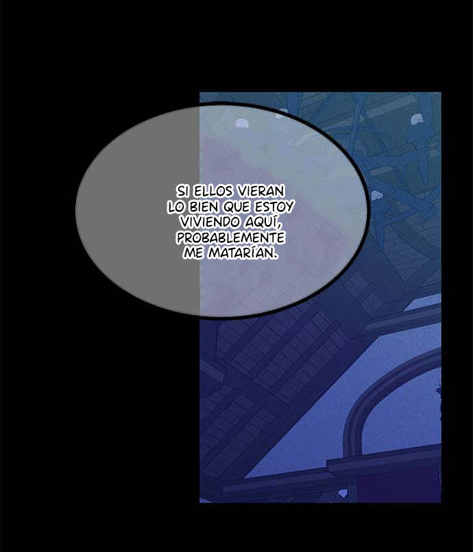 Read OLGAMI ES Manga Online