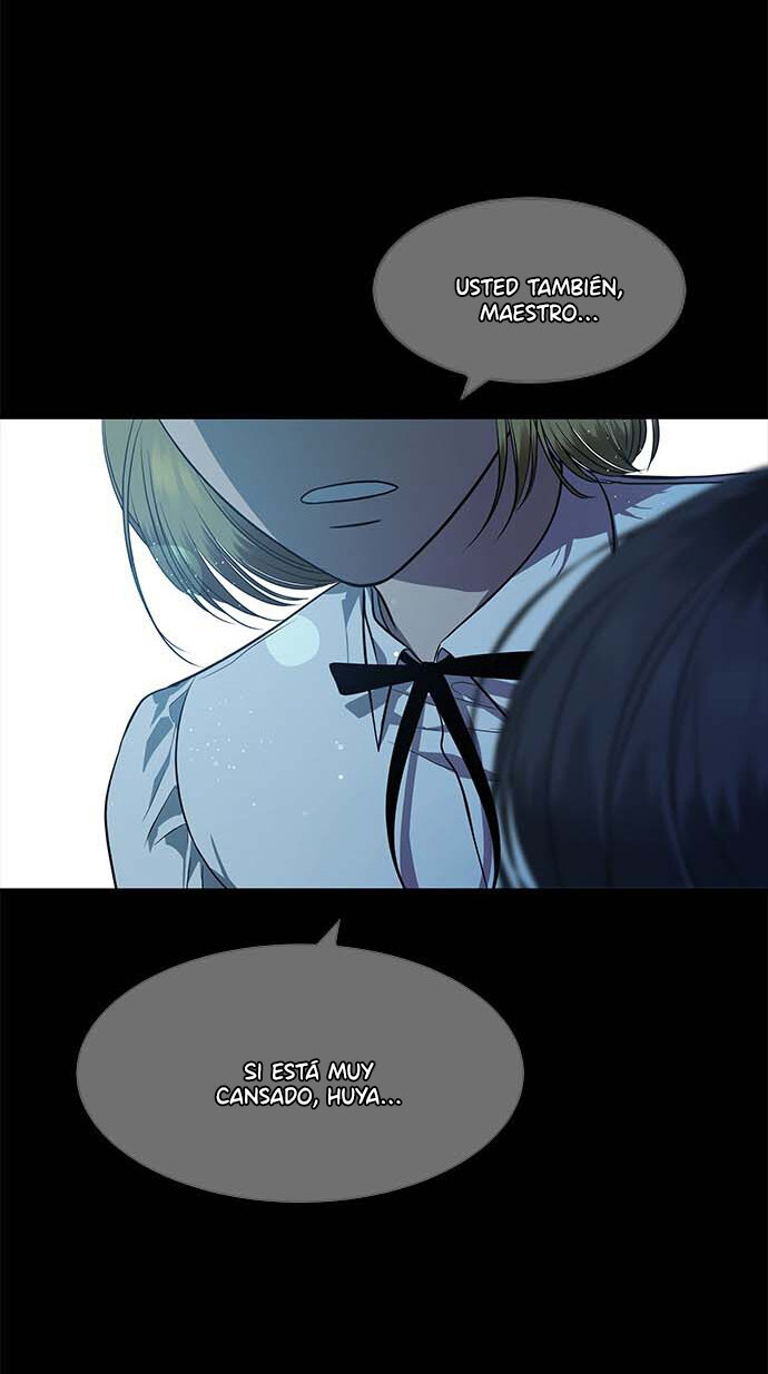 Read OLGAMI ES Manga Online