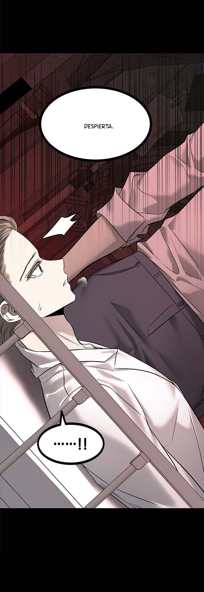 Read OLGAMI ES Manga Online