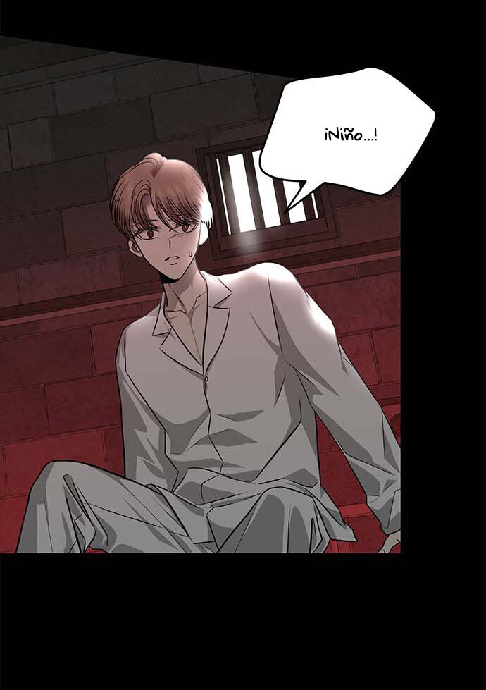 Read OLGAMI ES Manga Online