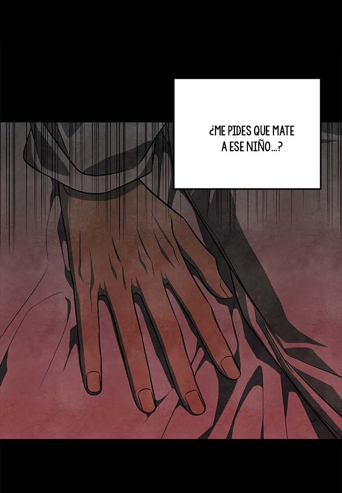 Read OLGAMI ES Manga Online