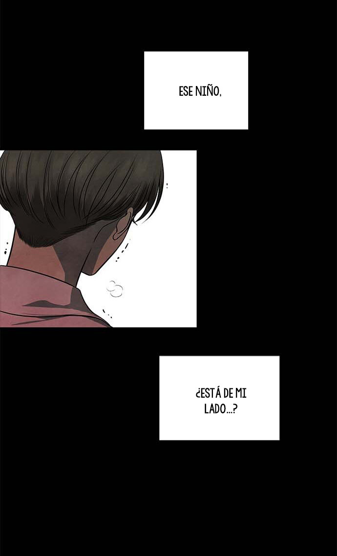 Read OLGAMI ES Manga Online