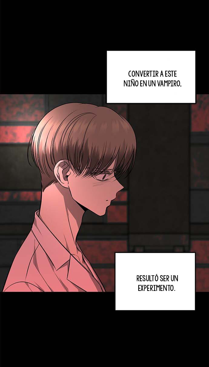 Read OLGAMI ES Manga Online