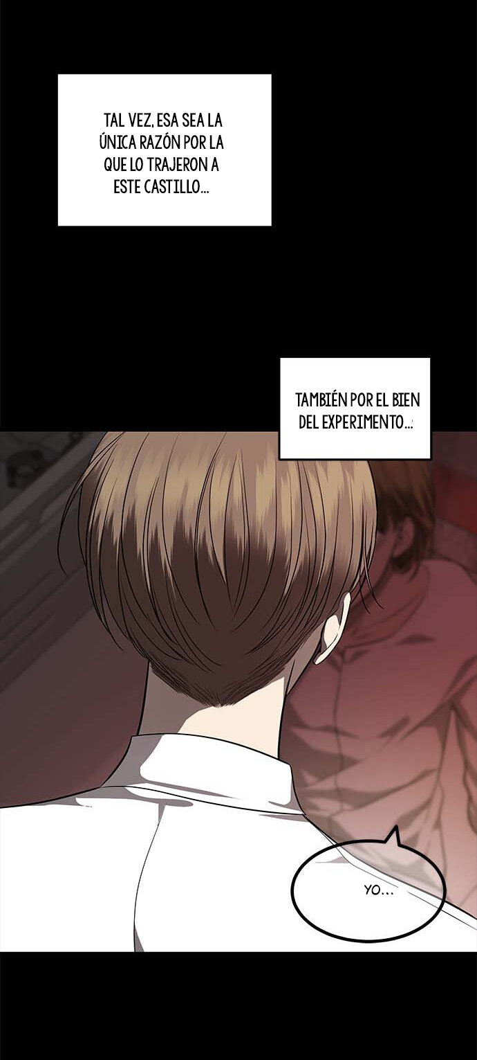 Read OLGAMI ES Manga Online