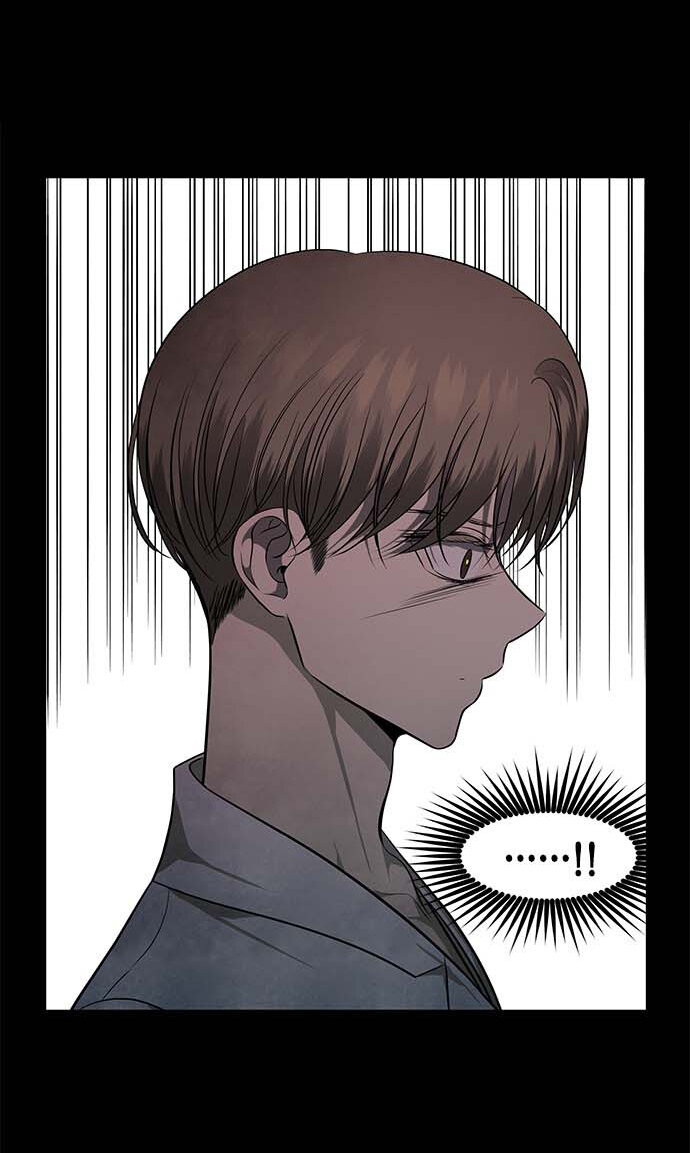 Read OLGAMI ES Manga Online