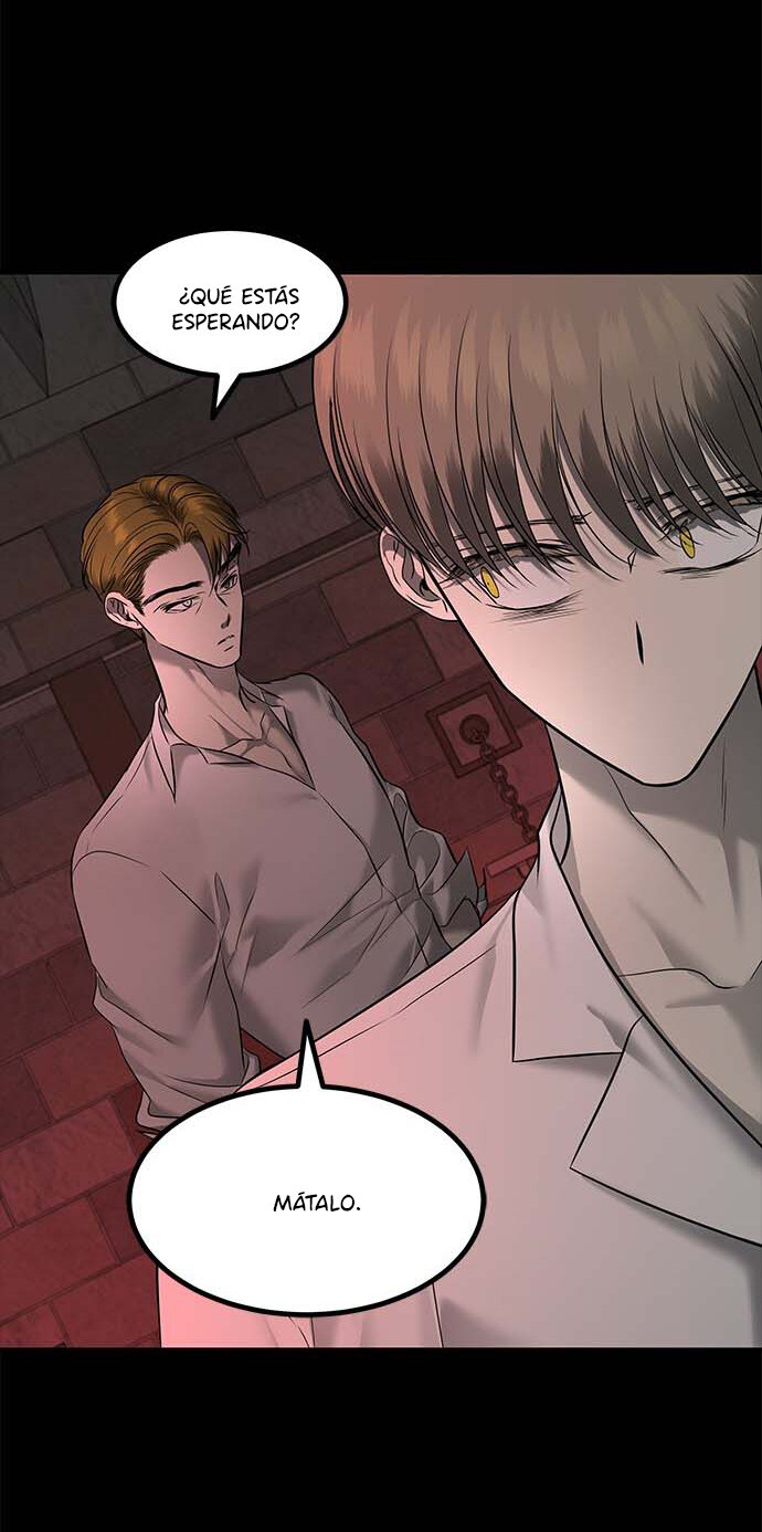 Read OLGAMI ES Manga Online