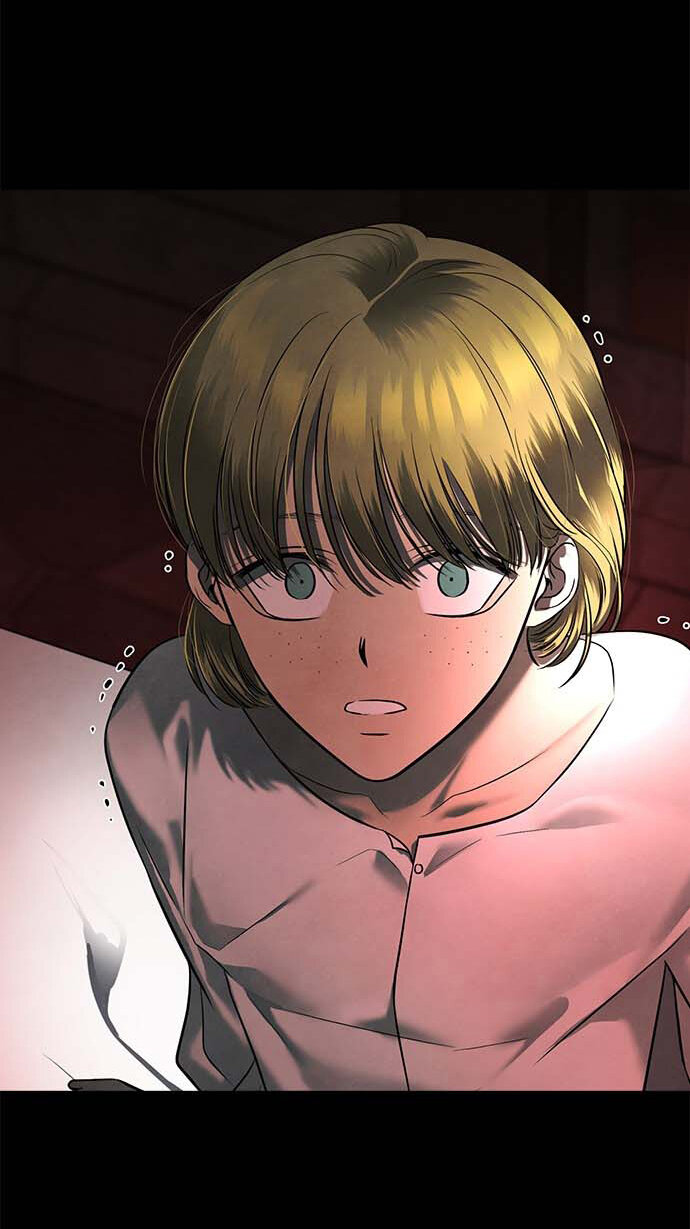 Read OLGAMI ES Manga Online