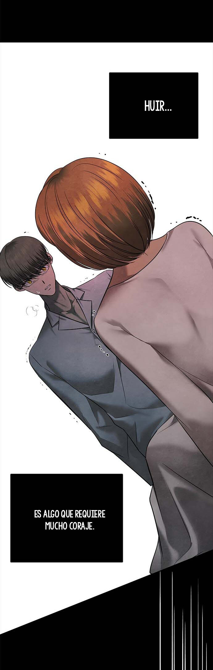 Read OLGAMI ES Manga Online