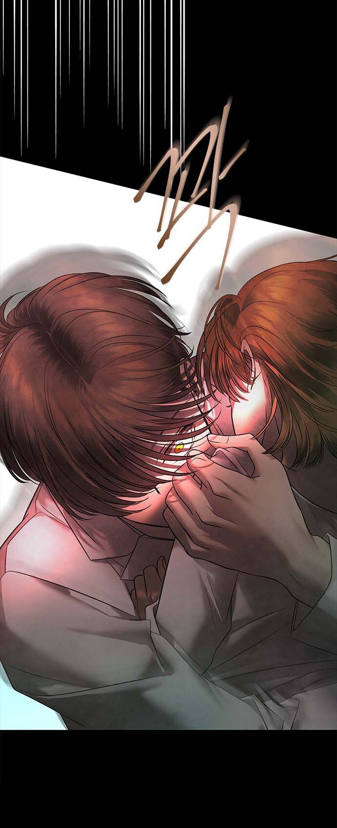 Read OLGAMI ES Manga Online