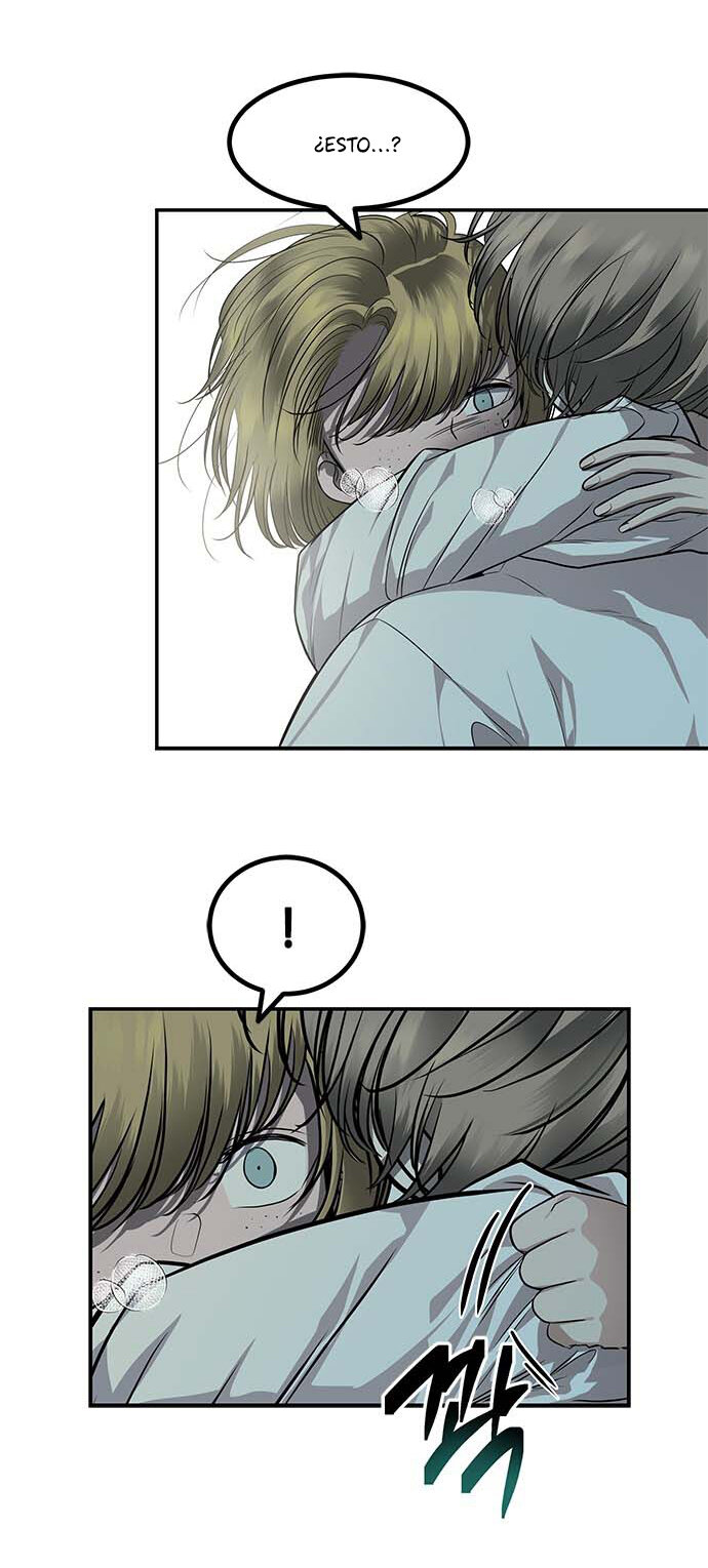Read OLGAMI ES Manga Online