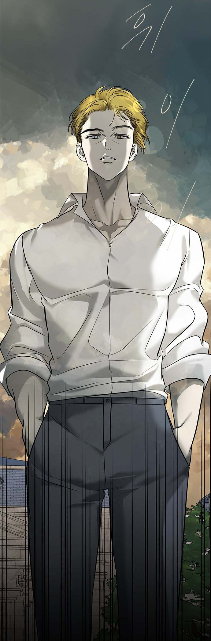 Read OLGAMI ES Manga Online