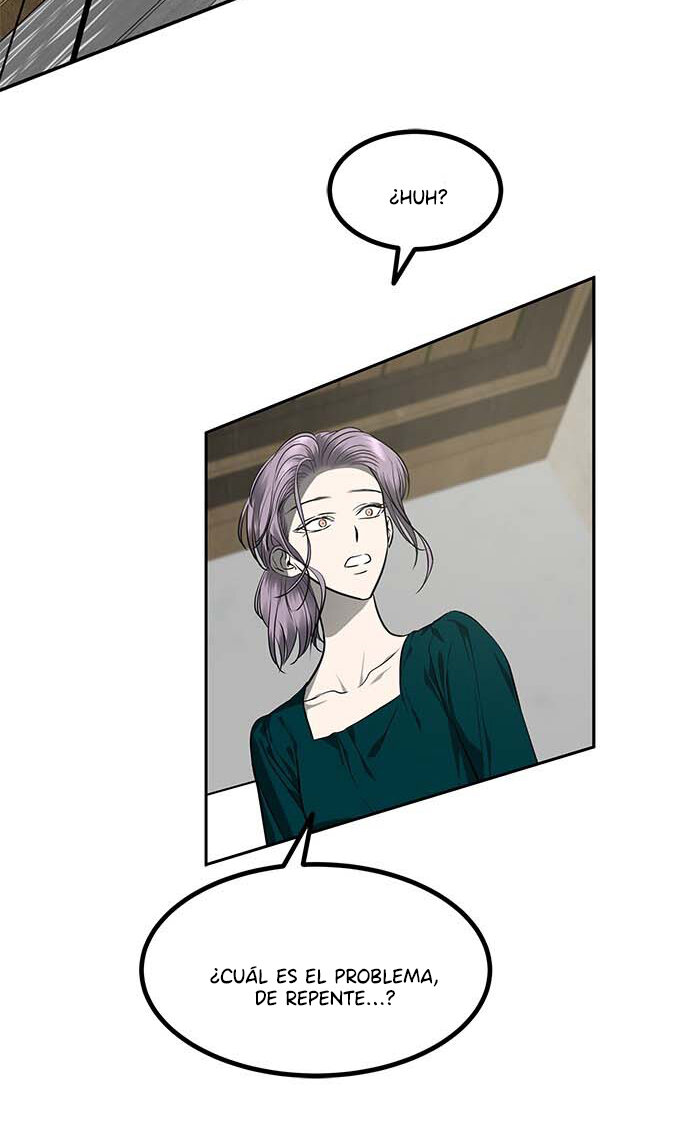 Read OLGAMI ES Manga Online