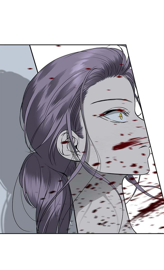 Read OLGAMI ES Manga Online