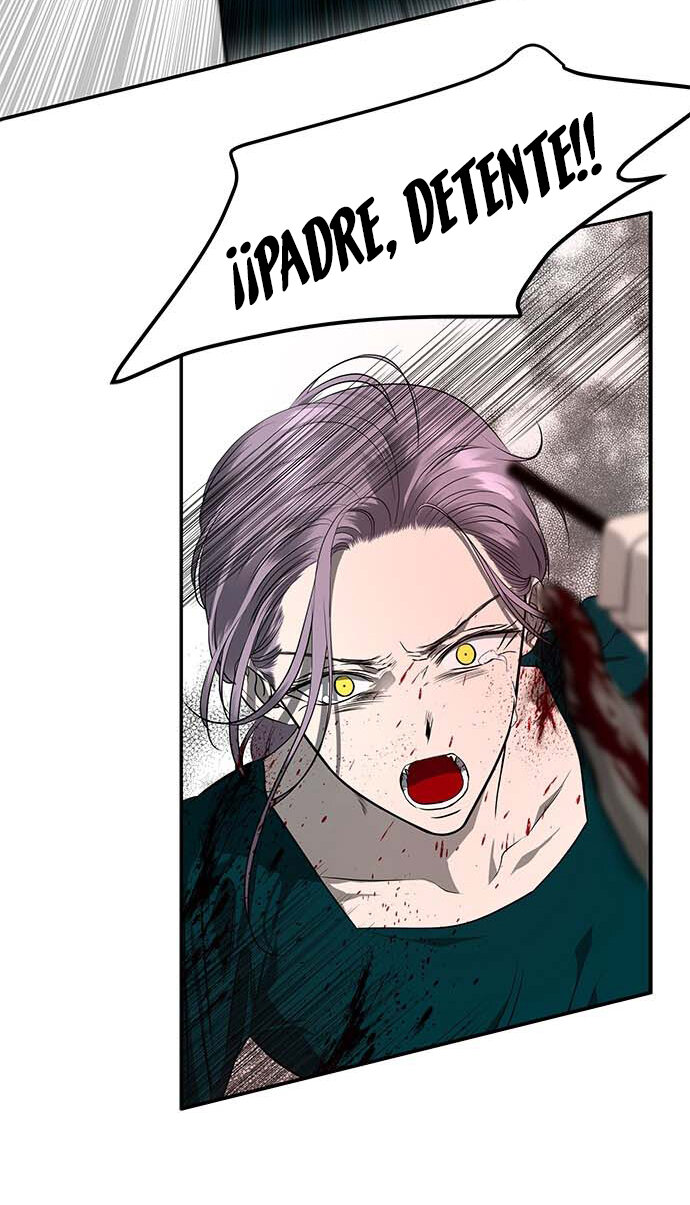 Read OLGAMI ES Manga Online