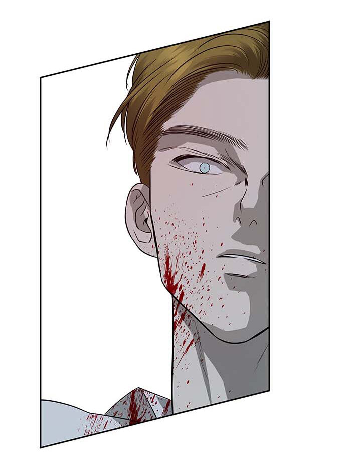 Read OLGAMI ES Manga Online