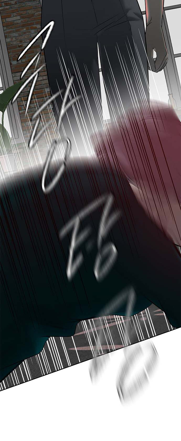 Read OLGAMI ES Manga Online