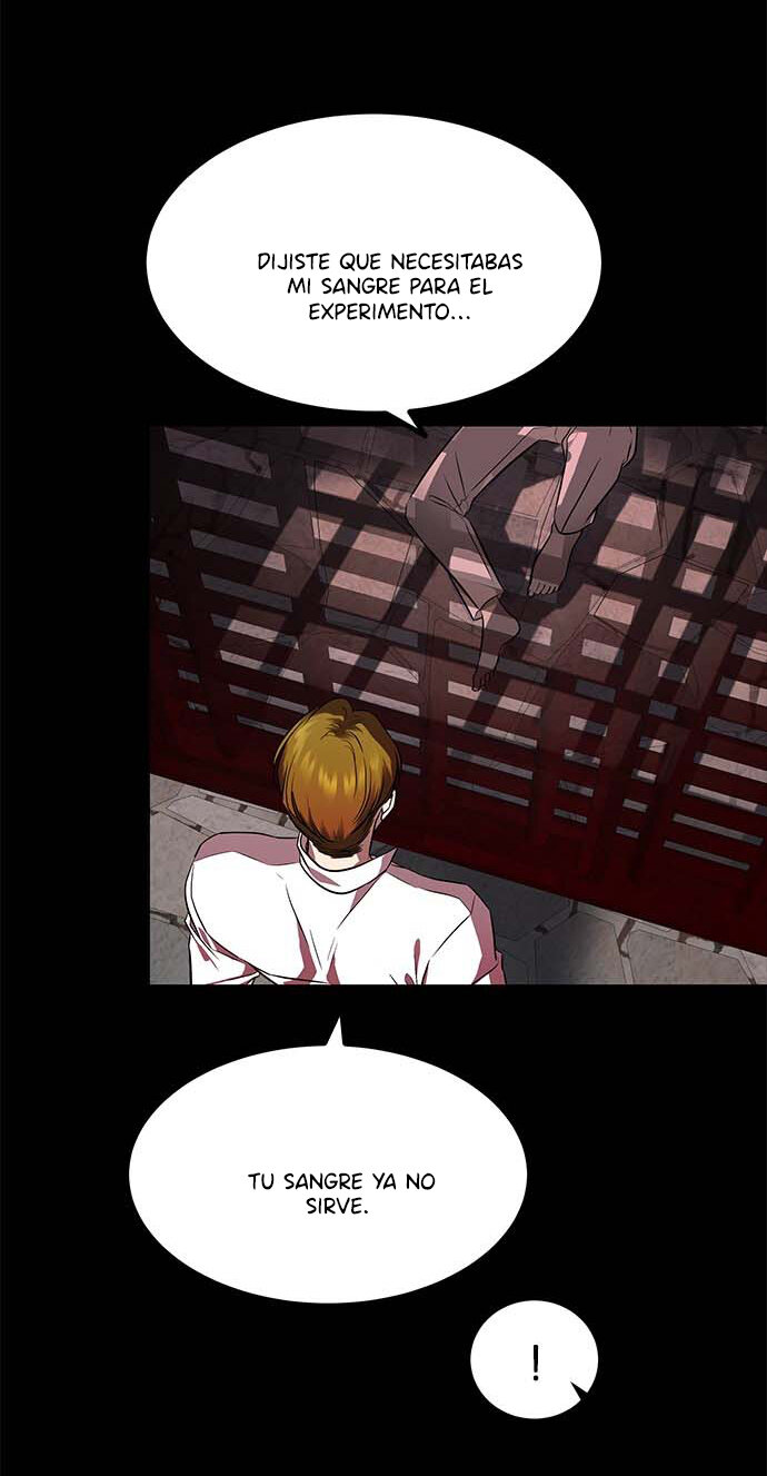 Read OLGAMI ES Manga Online