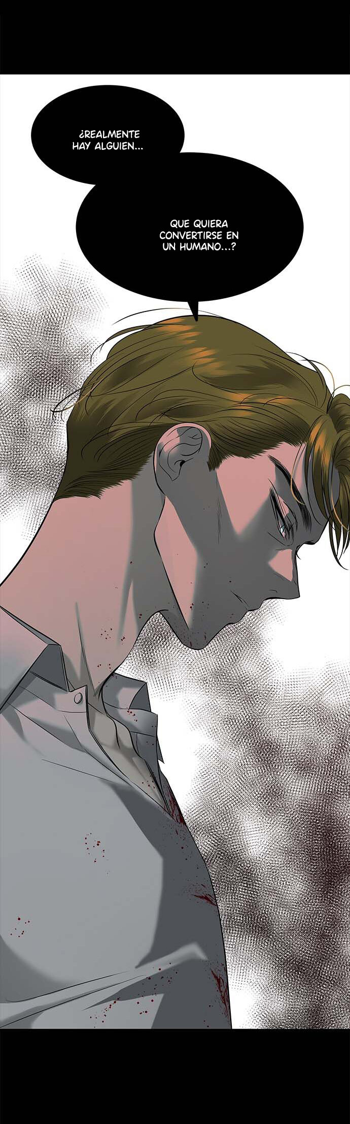 Read OLGAMI ES Manga Online