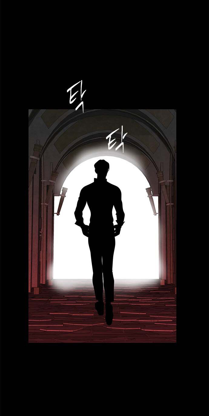 Read OLGAMI ES Manga Online