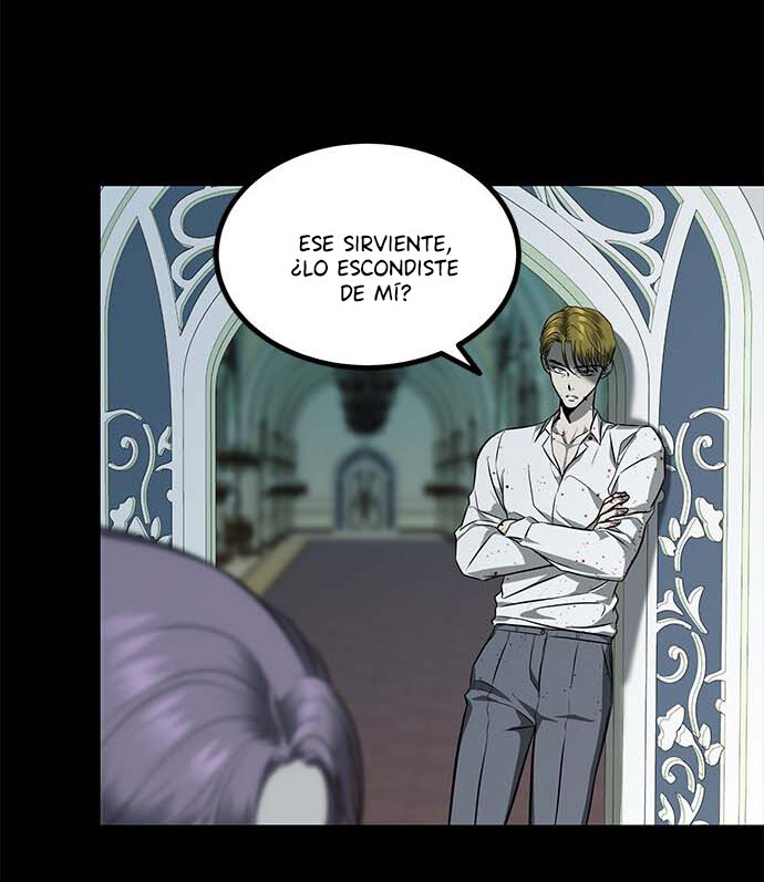 Read OLGAMI ES Manga Online