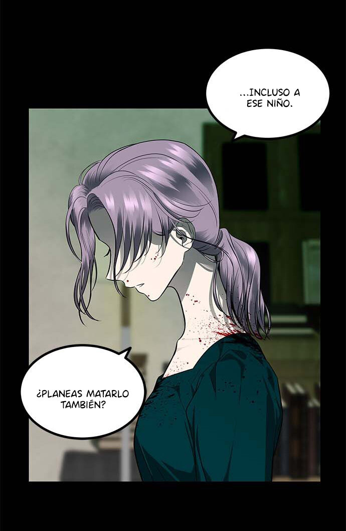Read OLGAMI ES Manga Online