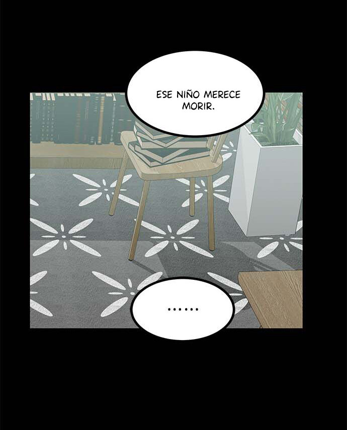 Read OLGAMI ES Manga Online