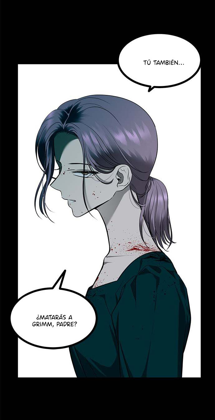 Read OLGAMI ES Manga Online