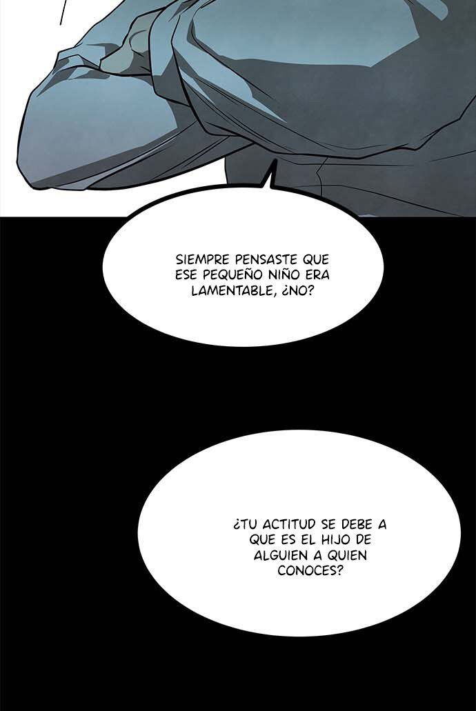 Read OLGAMI ES Manga Online