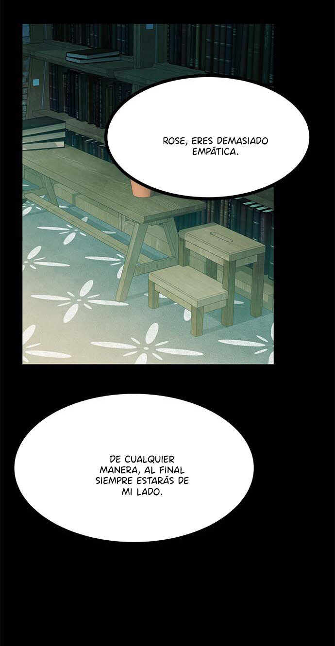Read OLGAMI ES Manga Online