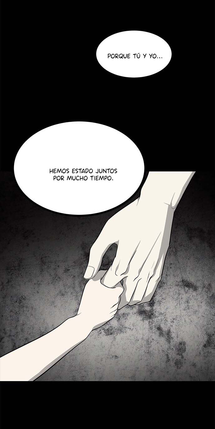 Read OLGAMI ES Manga Online