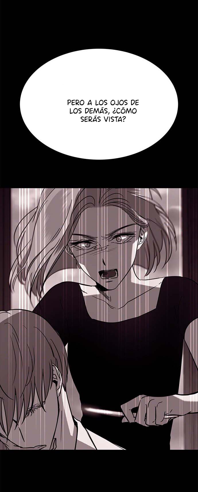 Read OLGAMI ES Manga Online