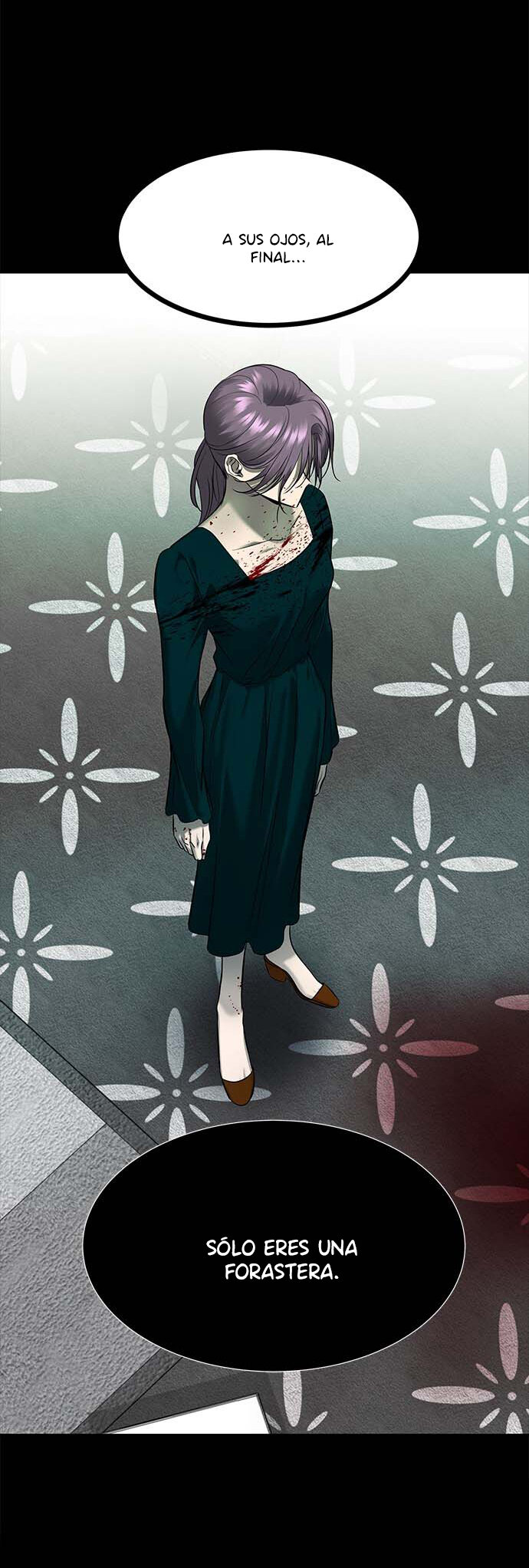 Read OLGAMI ES Manga Online