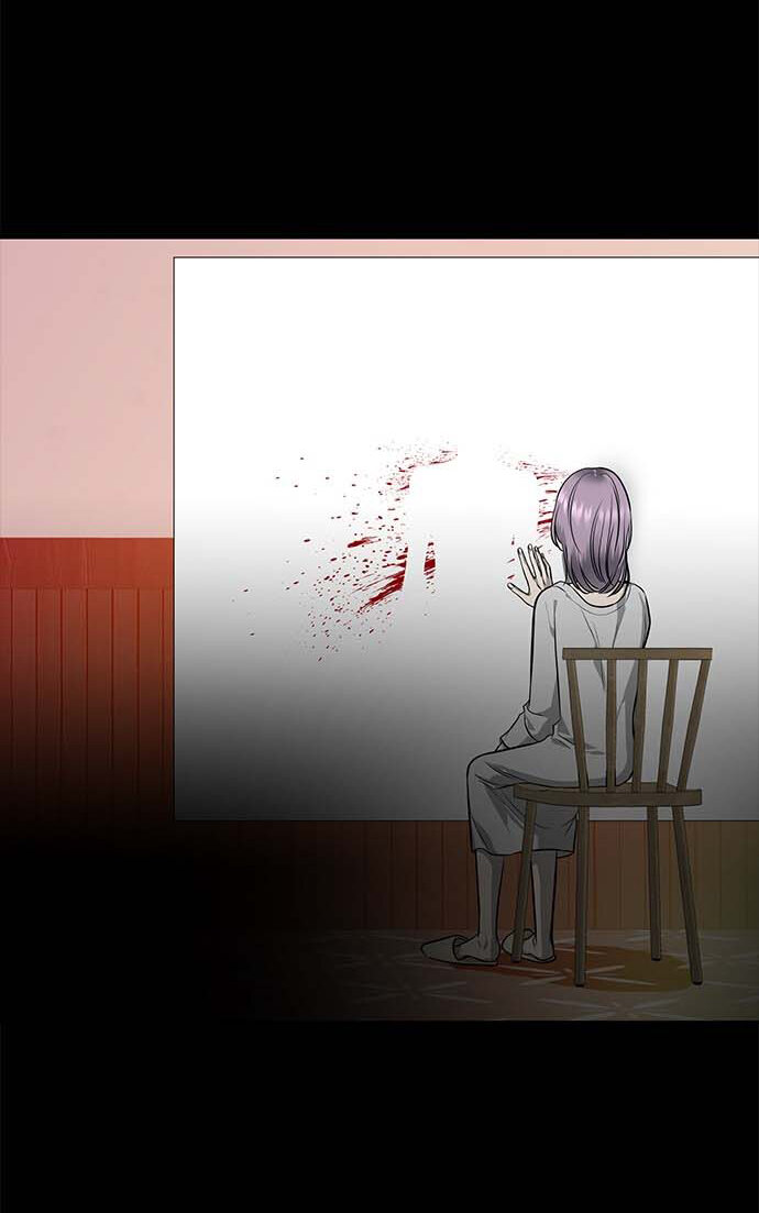 Read OLGAMI ES Manga Online