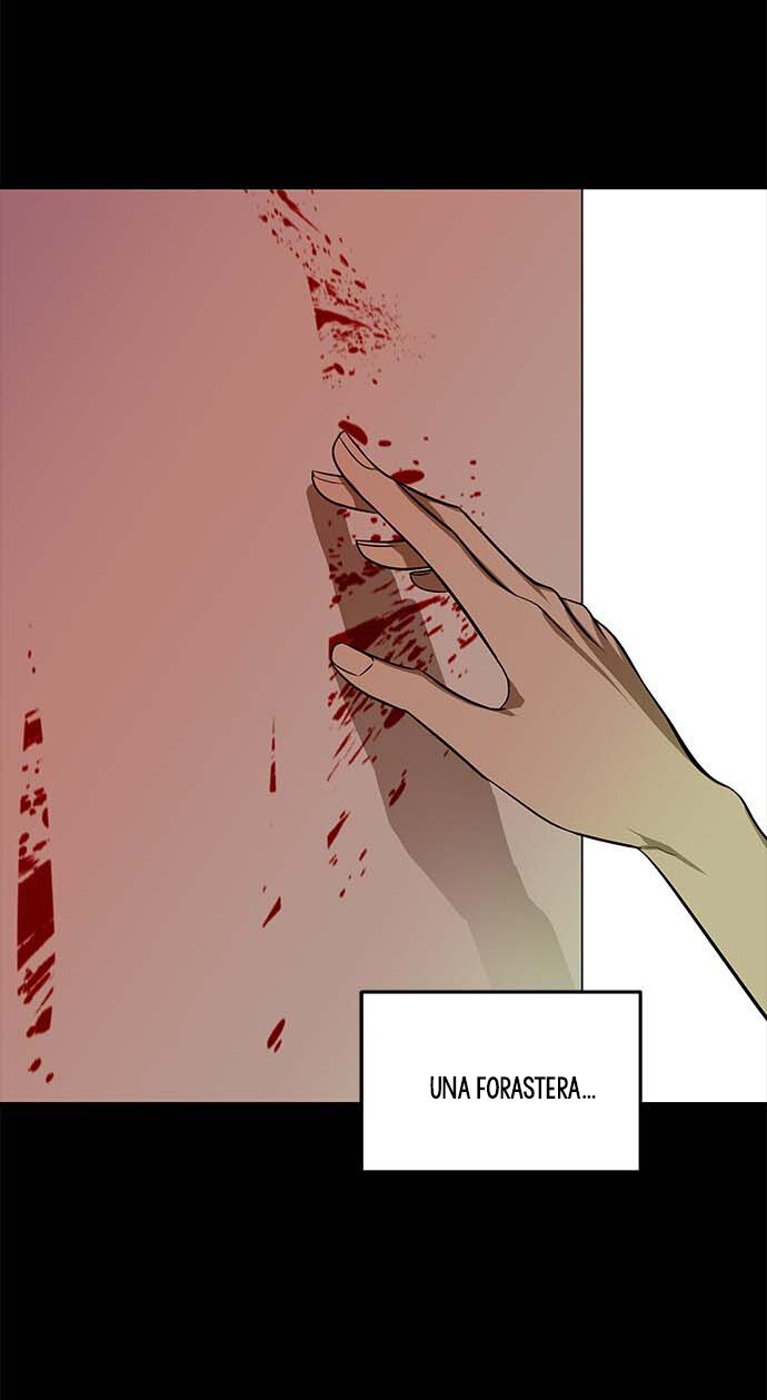 Read OLGAMI ES Manga Online