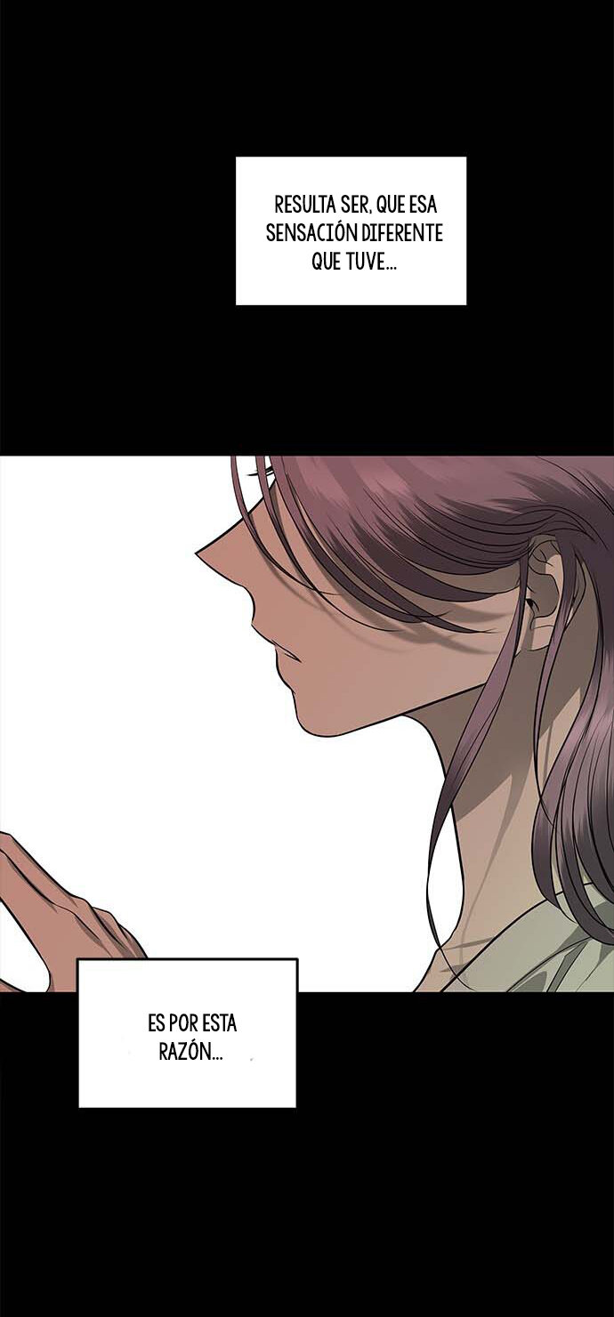 Read OLGAMI ES Manga Online
