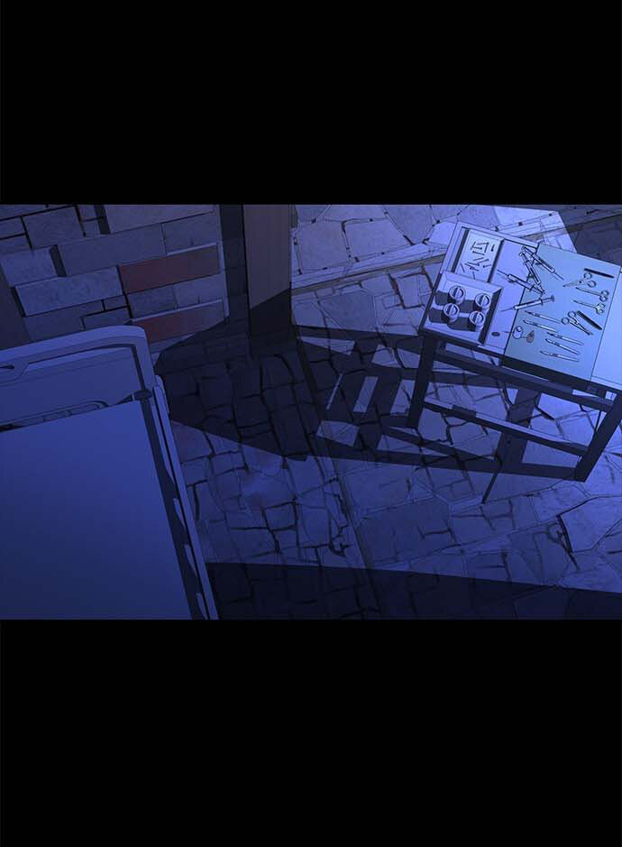 Read OLGAMI ES Manga Online